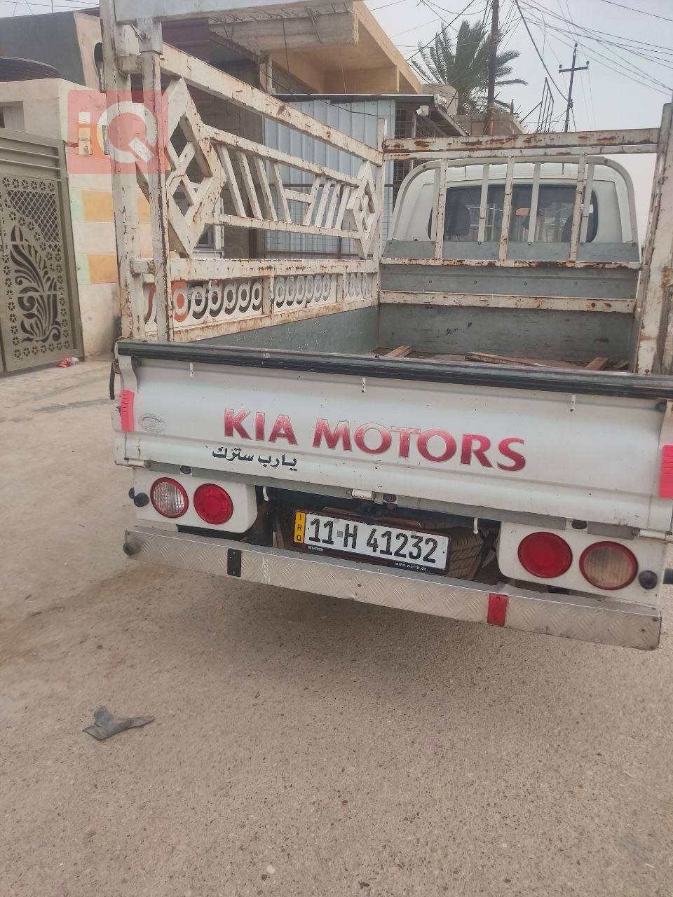 کیا بۆنگۆ
